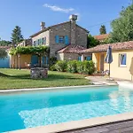 Pool Lavanda - Happy