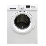 Pool Lavanda - Happy Villa