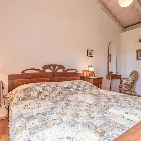 Pool Lavanda - Happy