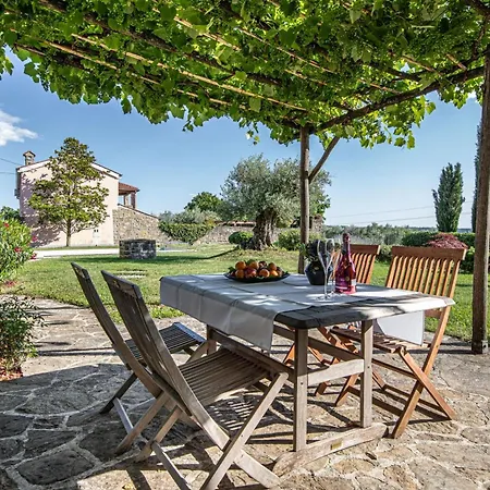 Rustic Lavanda - Pool & Garden - Happy Villa Šmarje