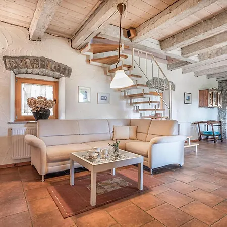 Pool Lavanda - Happy Šmarje