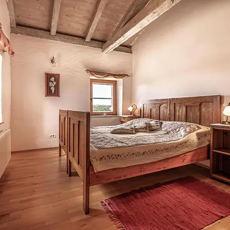 Pool Lavanda - Happy * Smarje (Koper)