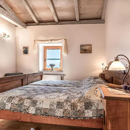 Pool Lavanda - Happy Villa Šmarje