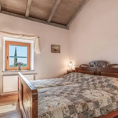 Pool Lavanda - Happy Villa *