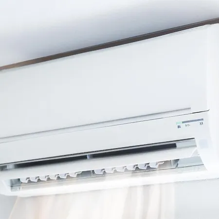 Pool Lavanda - Happy Villa