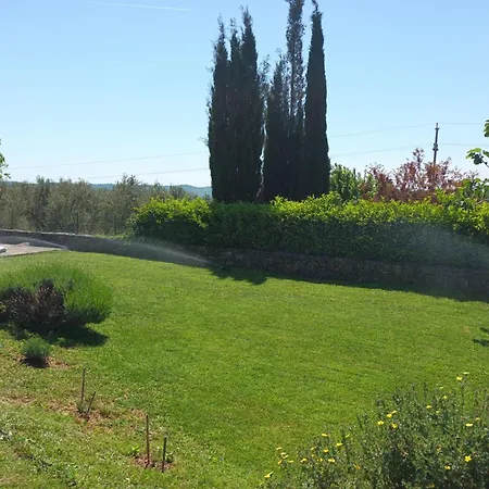 Villa Rustic Lavanda - Pool & Garden - Happy Šmarje