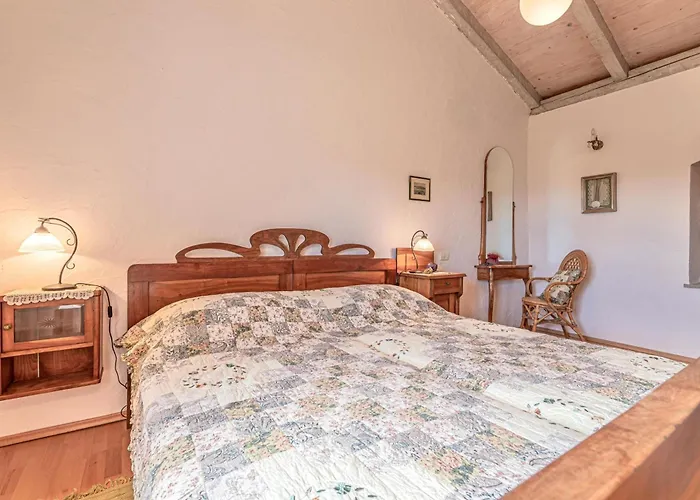 Pool Lavanda - Happy