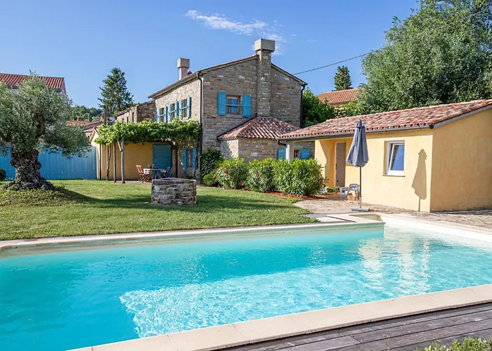 Pool Lavanda - Happy