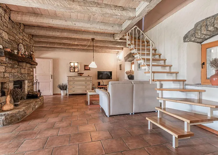 Pool Lavanda - Happy * Šmarje