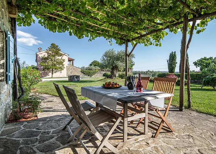 Pool Lavanda - Happy 빌라 Šmarje