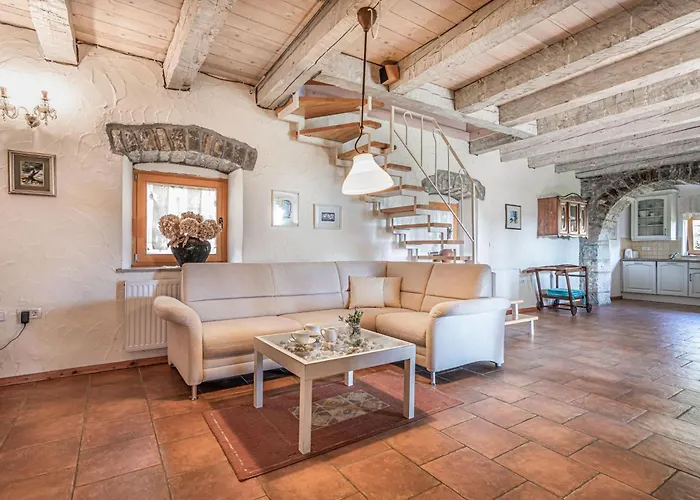 Pool Lavanda - Happy Šmarje