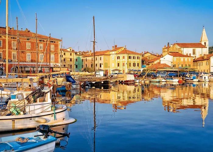 Pool Lavanda - Happy 빌라 *