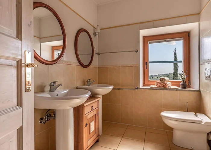 Pool Lavanda - Happy * Šmarje