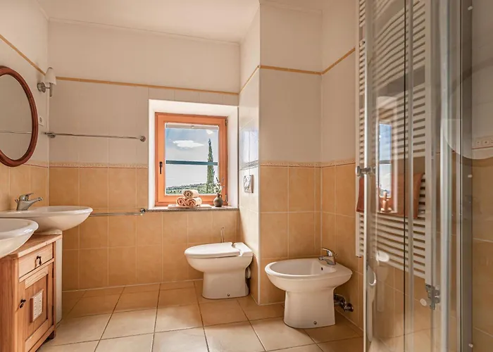 Pool Lavanda - Happy Villa