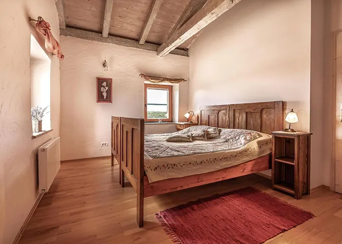 Pool Lavanda - Happy * Šmarje