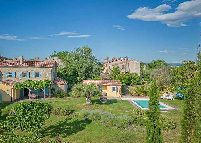 Pool Lavanda - Happy