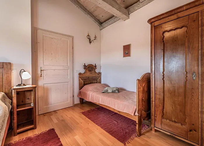 Pool Lavanda - Happy Villa *