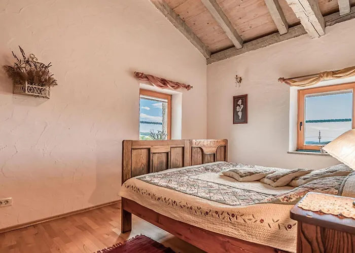 Pool Lavanda - Happy * Šmarje