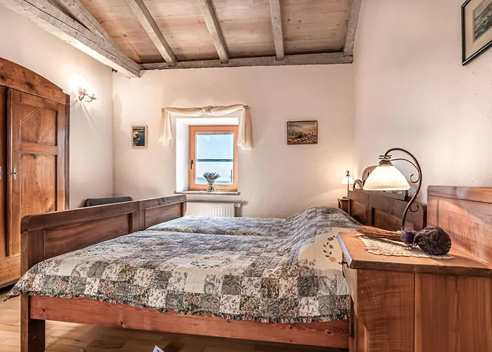 Pool Lavanda - Happy 빌라 Šmarje