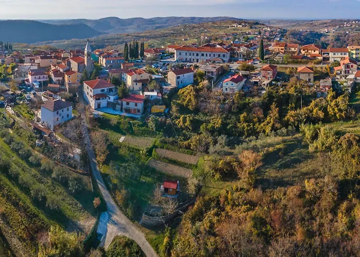 Pool Lavanda - Happy 빌라