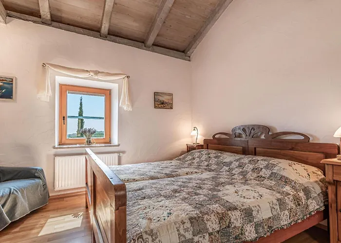 Pool Lavanda - Happy Villa *