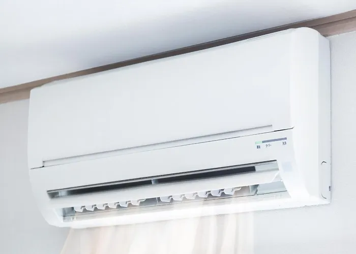 Pool Lavanda - Happy 빌라