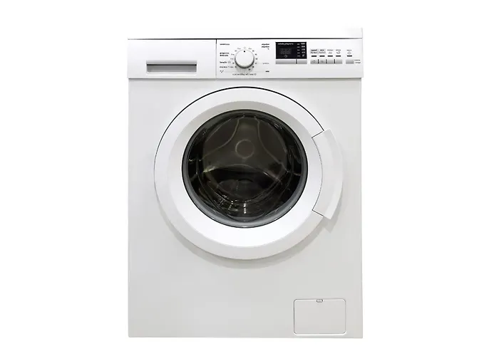 Pool Lavanda - Happy 빌라