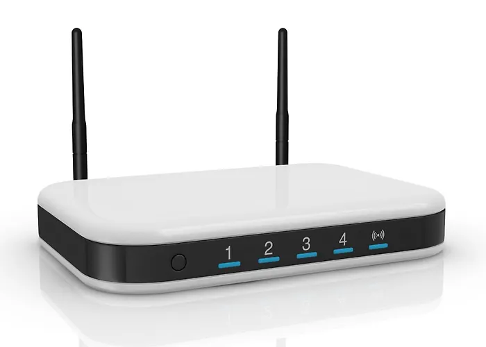 Pool Lavanda - Happy * Šmarje