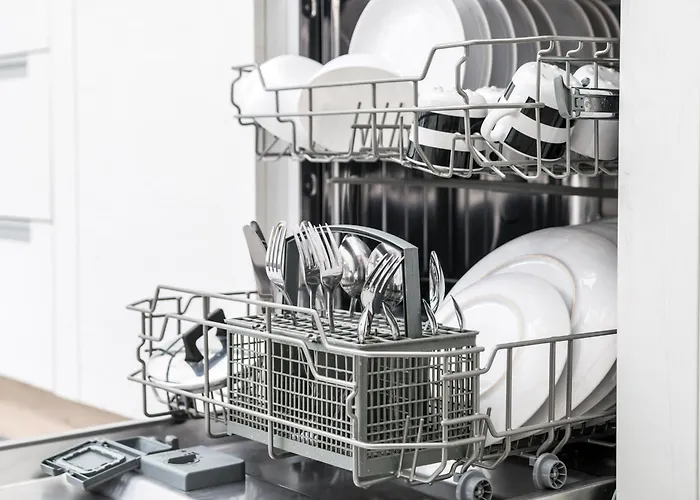 Villa Pool Lavanda - Happy Šmarje